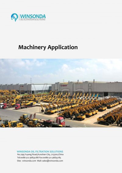 Cover_Machinery_1-400x566