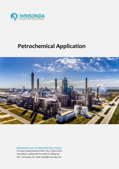 Cover-Petrochemicals-400x566